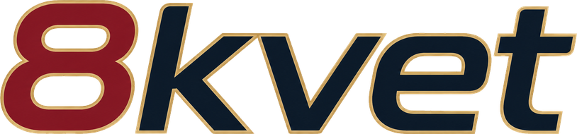 8kvet